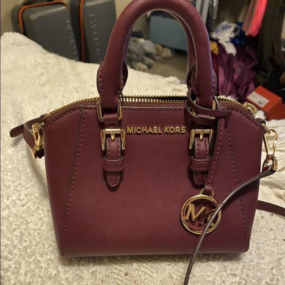 Michael kors